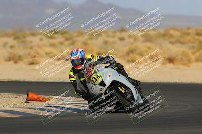 media/Apr-16-2022-CVMA (Sat) [[090b37c3ce]]/Race 14 Amateur Supersport Open/